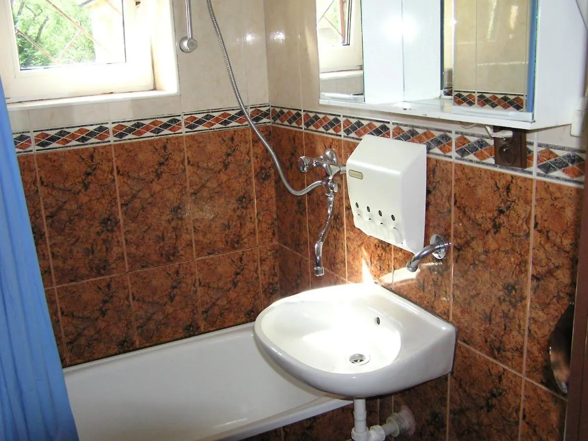 Zlikwidowane 1B Halczyna 9 Not For Rent Apartment Krakow 0*,