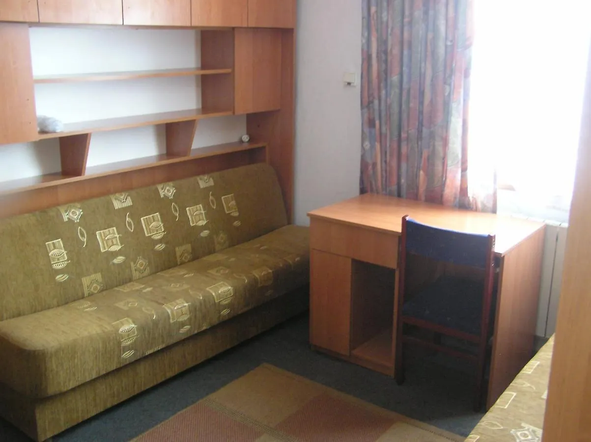 Zlikwidowane 1B Halczyna 9 Not For Rent Apartment Krakow 0*,  Poland