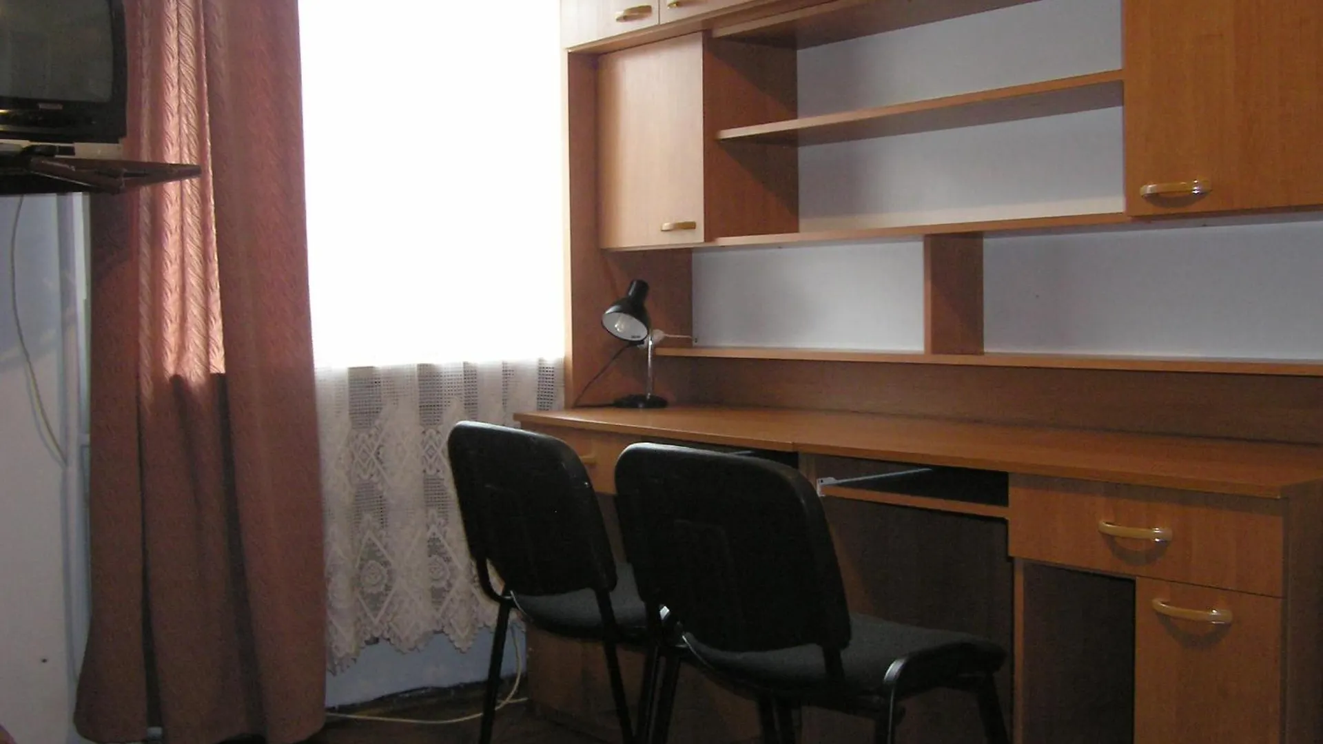 Zlikwidowane 1B Halczyna 9 Not For Rent Apartment Krakow