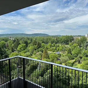 Apartament Wrazen, Kraków